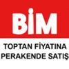 Bim Aktüel Ürünler