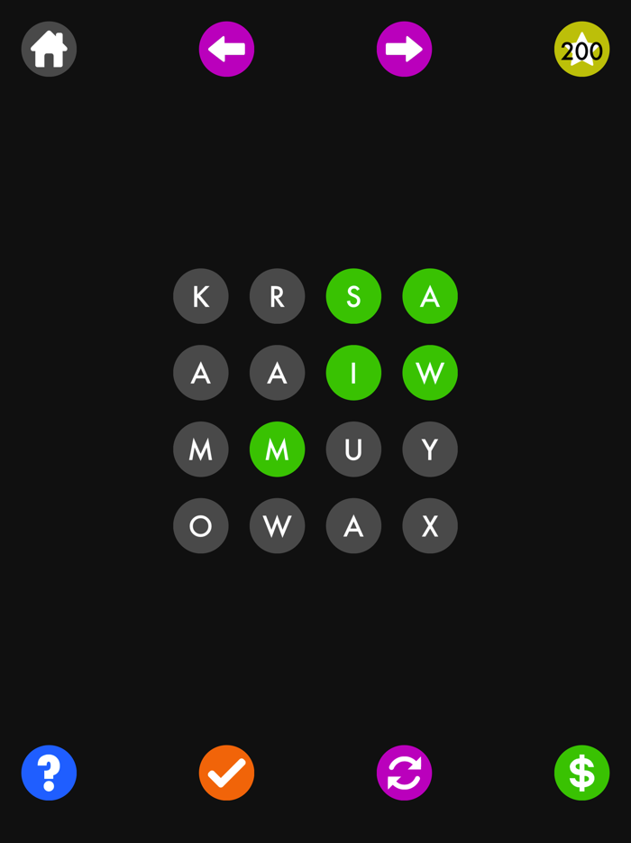 Name It - Pakistan Cricket Edition