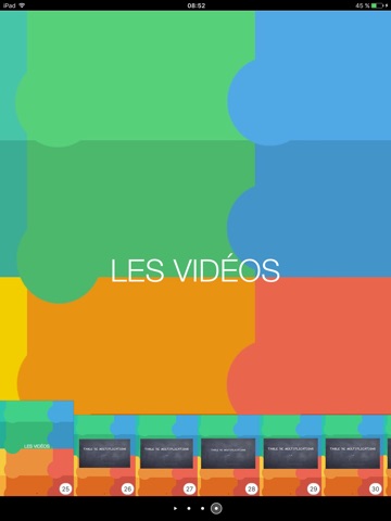capture d’écran 2