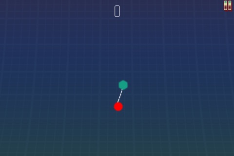 Neon Fighter screenshot 4