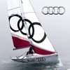 Audi Sailing