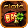 Best Party Big Lucky - Free Classic Slots