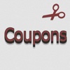 Coupons for Panera Bread Shopping App