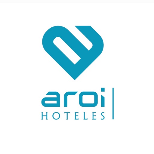 Aroi Hoteles