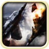 Metal War Jet Shooter Rush Air Combat Storm Fighter Pro