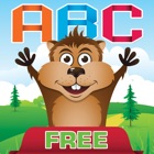 Top 50 Education Apps Like ABC Alphabet Animals Education for Kids Free - Best Alternatives