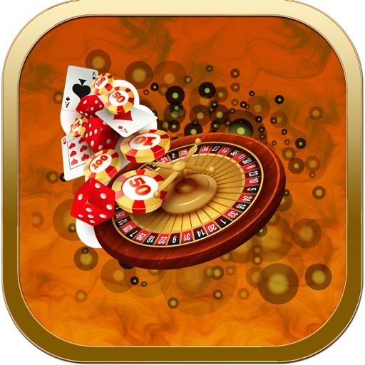 Jackpot Party Casino DoubleU Multi Spin - Fortune Slots Casino