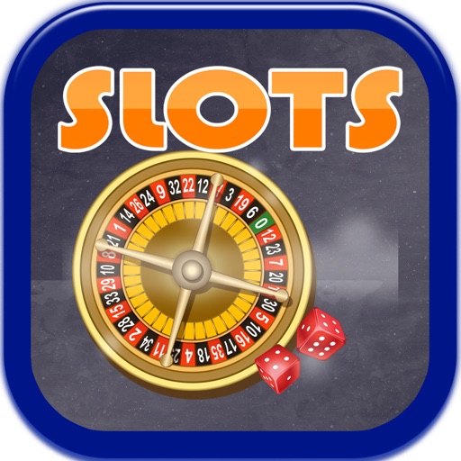 90 Lucky Slots Game HD - FREE CASINO icon