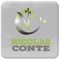 L'application "Nicolas Conte  - Paysagiste" vous offre la possibilité de consulter toutes les infos utiles (Tarifs, prestations, avis…) mais aussi de recevoir leurs dernières News ou Flyers sous forme de notifications Push