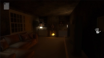 Paranormal Territory Screenshot 2