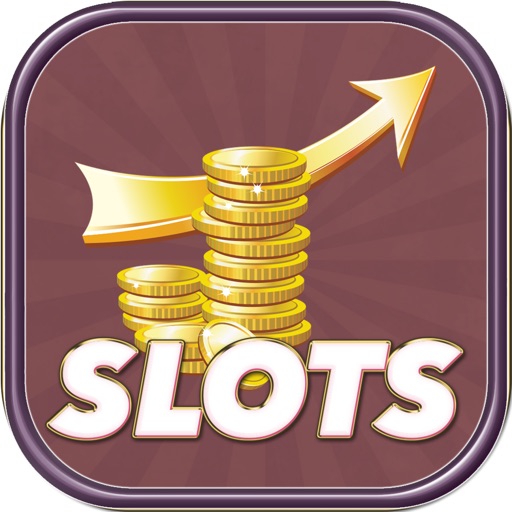 Casino Gambling Awesome Slots - Loaded Slots Casino icon