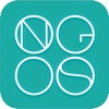 NGOs.ly for iPad