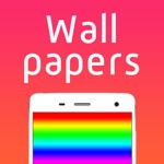 Wallpapers Every Day Insanely Great HD Images