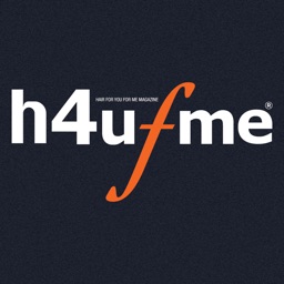 H4ufme Singapore