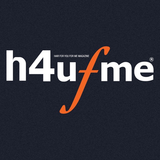 H4ufme Singapore icon