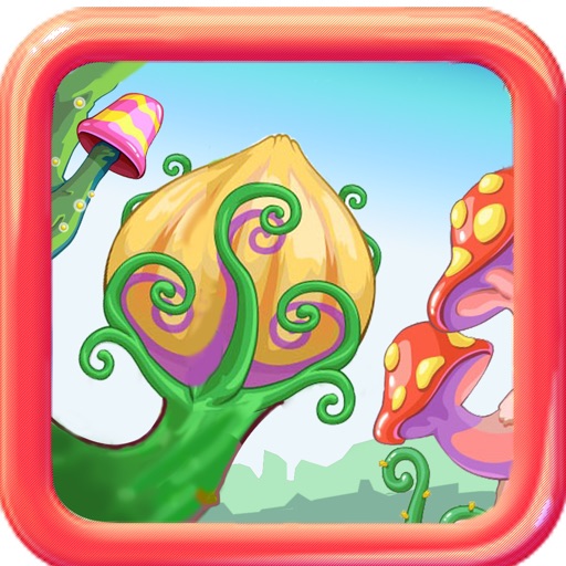 Fruits Link Link - Match Game iOS App