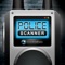 FREE Police Radio Scanner lets you listen to Police and Radio scanners from around the world