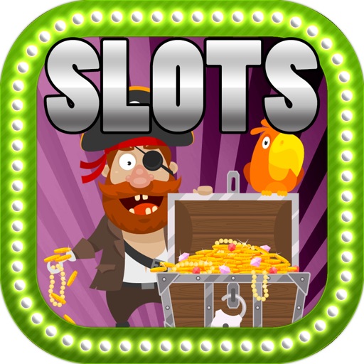 Aaa Spin Fruit Machines Amazing Pokies - Free Star Slots Machines icon