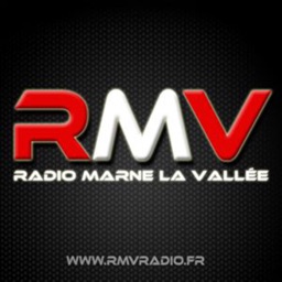 RMV RADIO