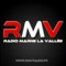 RMV , classics and hits non stop in East Paris