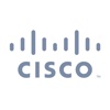 Cisco CXC