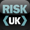 Risk UK Magazine