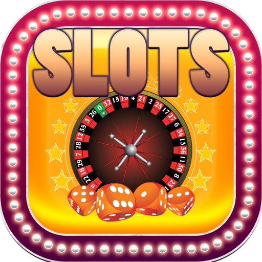 1up Scatter Amazing Dubai - Free Slot Machine Tournament Game icon