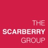 Scarberry Group