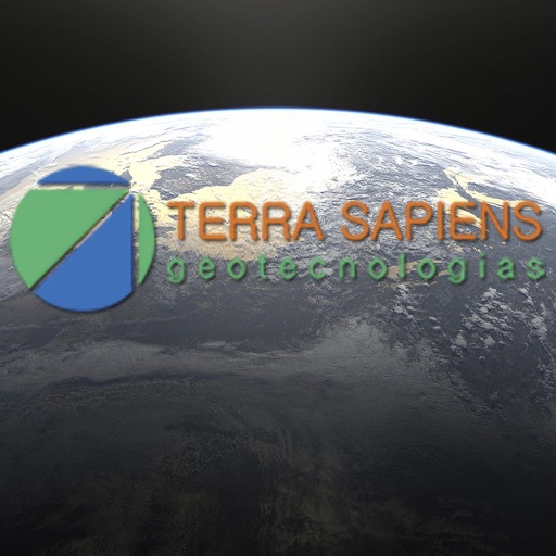 Terra Sapiens