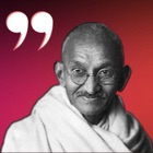 Mahatma Gandhi - Father of the Nation
