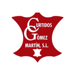 Curtidos Gómez Martín