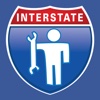 Interstate Auto Care