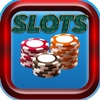 Gambler Huuuge Casino Big Payouts Machines - Free Slots Fiesta