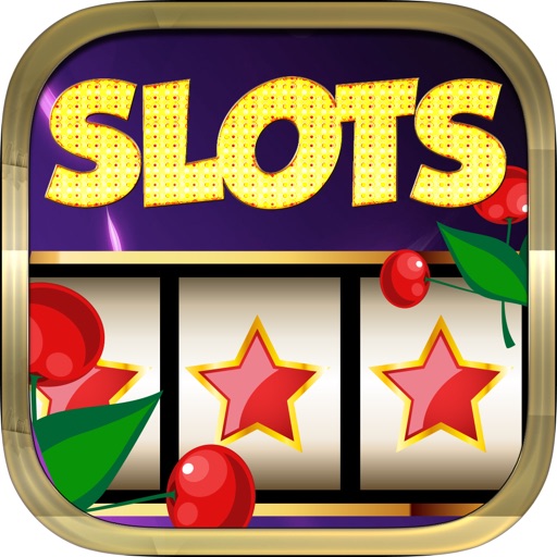 ````` 2016 ````` - A DoubleDice Royal Casino - Las Vegas Casino - FREE SLOTS Machine Games icon