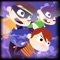 Bubbly Day - Fanboy and Chum Chum Version
