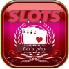 Let's Play Reel Slots Casino - Fantasy Of Las Vegas Games
