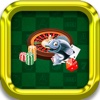Reel 777 Awesome Lucky Game