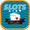 Quick Slots Challenge  Free Casino