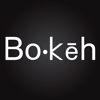 Bokeh Digital Photography Magazine Business Tips