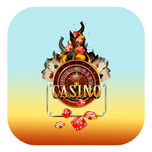 Big DoubleUp Diamond Casino - Free Carousel Of Slots Machines