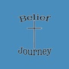 Belief Journey Network