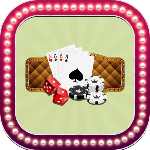 Big Fish Casino Slotmania Vegas iOS App