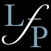 Luxury Portfolio Showcase and Presentation Tool Luxury Portfolio Showcase and Presentation Tool