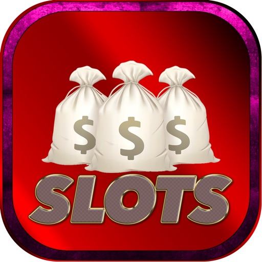 The Wild Sharker Casino Slots - Amazing Paylines Reel icon