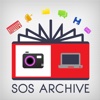 SOS Archive