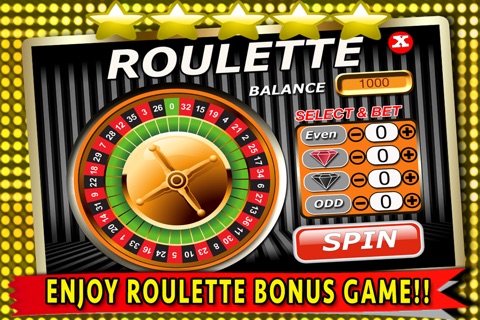 777 King Palace Big Casino - Win Jackpots & Bonus Games Free screenshot 3