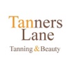 Tanners Lane