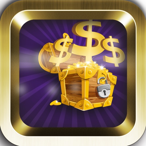 Mega Progressives Entertainment Casino - Entertainment Slots icon