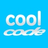 Cool Code