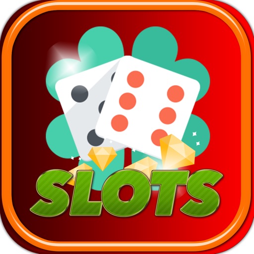 Aaa 21 Slots Games icon